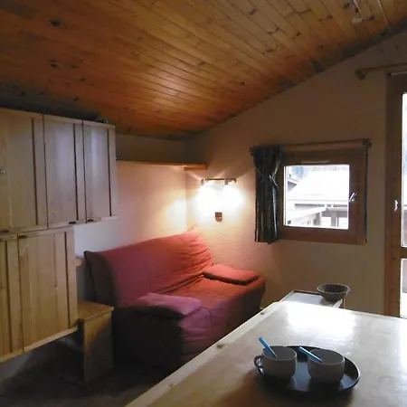 Les Residences De
